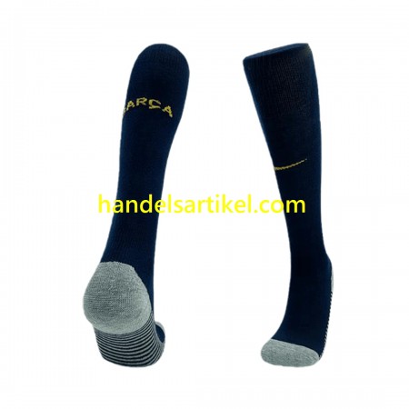 FC Barcelona Socken Heim 2024/25